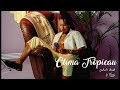 JULINHO KSD x PIKA - Clima Tropicau JULINHO KSD x PIKA - Clima Tropicau
