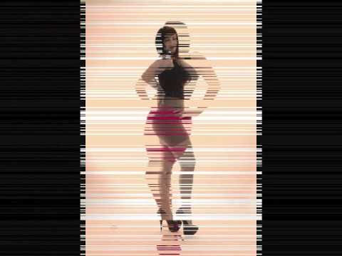 Majo y La del 13 - El Amor