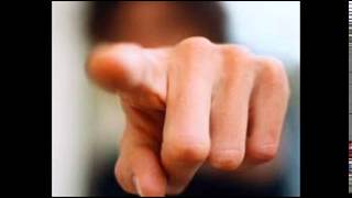 Les neiges de l'Himalaya