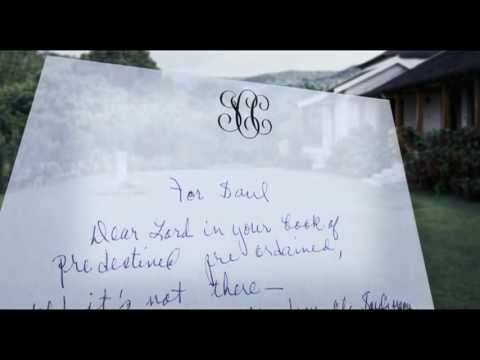 Thumbnail for June Carter Cash to Johnny Cash Manager Saul Holiff (Poem 1975) by Johnny Cash, Johnny Carter, John Carter Cash, June Carter Cash