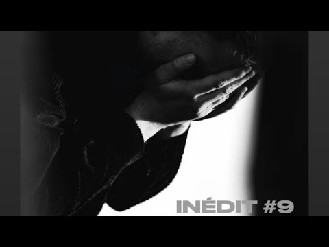 N3MS - Inédit #9