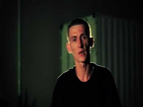 BennyBLaze aka Rrug-aq "A Mdon A S'mdon" Rekorde Te Prishura Inc (Viti 2008-2009)