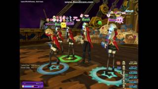 Despacito (Remix) Fam WHO CARES Audition