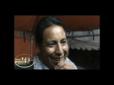 PRINCIPES DEL AMOR - ORQUESTAS EN VIVO IMBABURA Y CAYAMBE