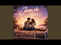 Jaan Ho Meri