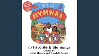 I&#39;m Gonna Sing, I&#39;m Gonna Shout