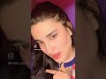Song Ankh Milaoongi Movie Fiza Karishmakapoor Hrithikroshan