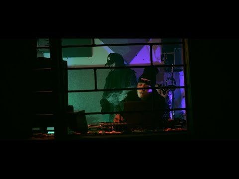 Señal (con ZetaZeta)