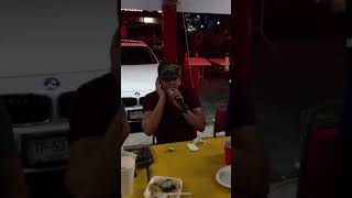 Ya Me Entere - Chayin Rubio