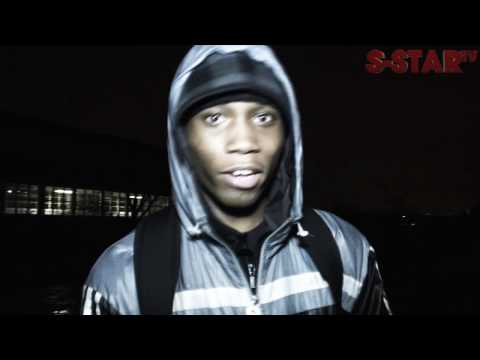 Maxsta, Voltage, S-H & Bluetooth [Freestyle] [S-StarTV]