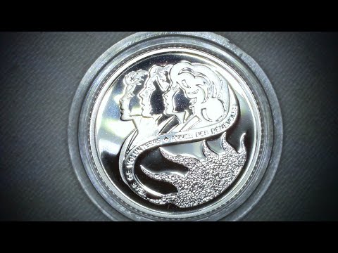 Monday Auction PREVIEW FEB 17th 8PM EST #silver #coins #collectibles #livemusic #liveauction #fun