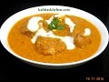 Malai Kofta Recipe-Restaurant Style Malai Kofta Step by Step Recipe-Shahi Malai Kofta Curry Malai Kofta Recipe-Restaurant Style Malai Kofta Step by Step Recipe-Shahi Malai Kofta Curry