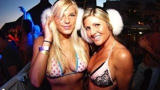 My Favorite Robot, Live @ BPM Festival 2016