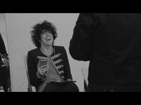 LP - Other People (Official Video Tour)