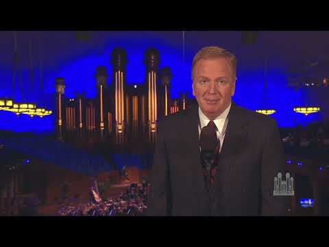 OT 43.4 Keep the Lower Lights Burning