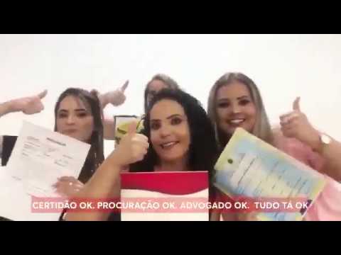Paródia jurídica de "Tudo OK" será apurada pela OAB: "Brota no fórum pro desespero do seu ex"