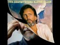 Kris Kristofferson~~ Living Legend~~ - Marianne Menon Kris Kristofferson~~ Living Legend~~