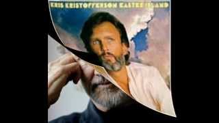 Kris Kristofferson~~ Living Legend~~