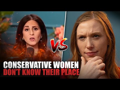 Pearl vs Lila Rose DEBATE: Is "Corn" the Root of All Evil?