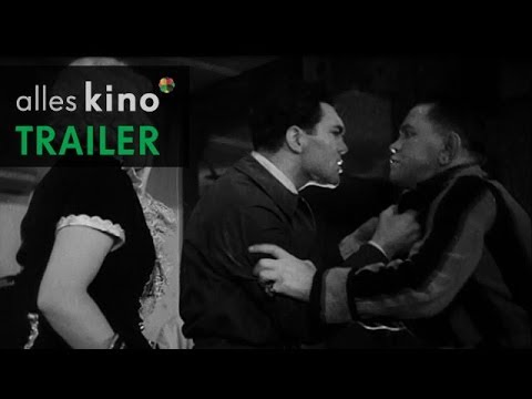 Knock Out (1934) Trailer