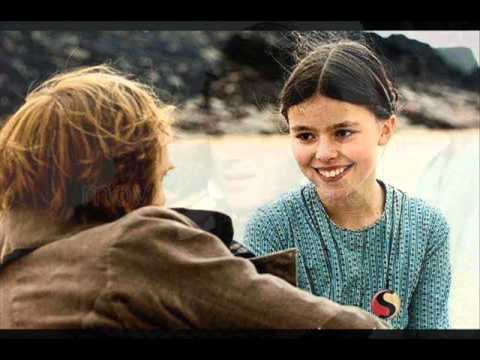 Christopher Young - CREATION (2009) - Soundtrack Suite