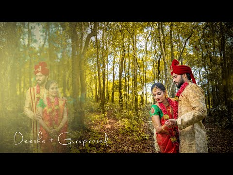 Wedding Photographer portfolio by Dx Photography in Dakshina Kannada - Photo 0 Wedding Photographer portfolio by Dx Photography in Dakshina Kannada - Photo 0