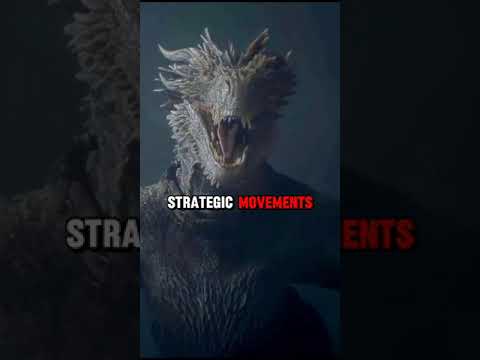 Seasmoke dragon 🐉 #houseofthedragonseason2 #seasmoke #gameofthrones