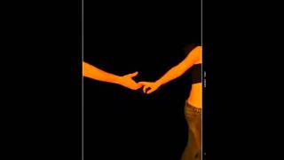 WalkAway   Rebecca Mooon