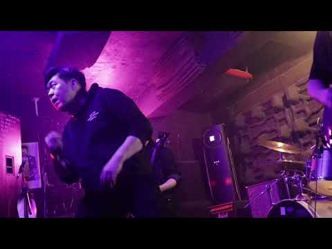 20181124 UNIS 2 - Rituality