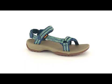 Terra fi lite review deals