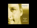 Gary Chapman - All I Ever Have To Be