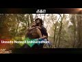 Sagaa Yaayum Song Lyrics Tamil Love Whatsapp Status