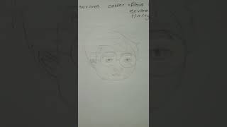 Download lagu Harry Potter drawing.but it's ugly 😢 sorry 😔 mp3