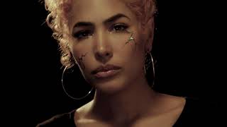 Nikki Jean - People & Planes (Official Video)