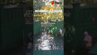 Download lagu Legenda Sendang Kasihan di Bantul Yogyakarta #shorts #viralshorts #legendary mp3