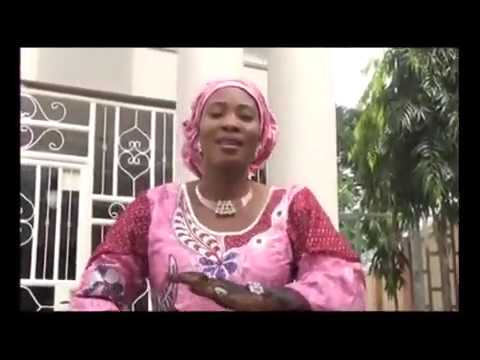 OKUMBO Volume 1 by Onyieche Idris (Ebira Music)