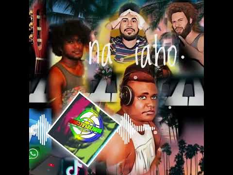 Siopsman x Ade x Allystar x Samma T - na iaho(2022🎼🎵🌴)//SIOPSMANABEH_YOUTUBE_CHANNEL