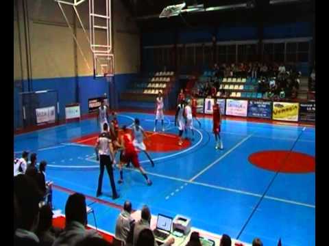 Eba B 19 Azuqueca   R Madrid