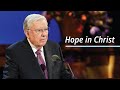 Hope in Christ | M. Russell Ballard | April 2021