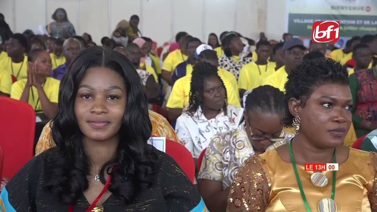 Olympiades des métiers NAPS: les jeunes talents prêts à relever le défi de l’excellence technique