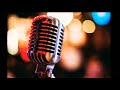 Vasta Nee Venuka Song By Hariharan And Harini Mahesh Babu Nani Movie