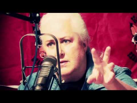 KSHE 95 Real Rock Museum : Hall Of Fame - Jefferson Airplane