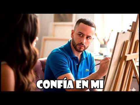 Wisin & Yandel - Trust Me 💞 (Audio)