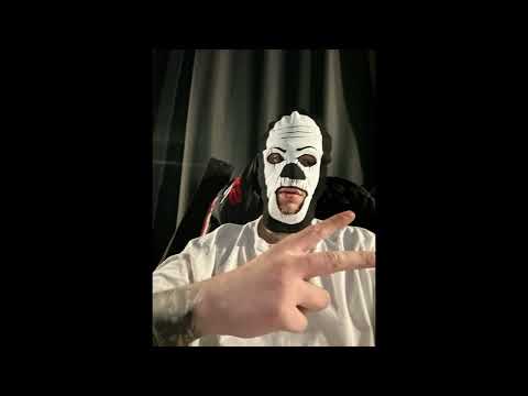 [FREE] OG Buda x 163ONMYNECK x Молодой Калуга Type Beat - " Срач "