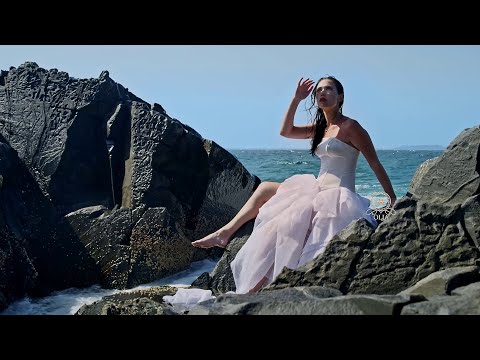 Roger Subirana Mata "FRAGILE"