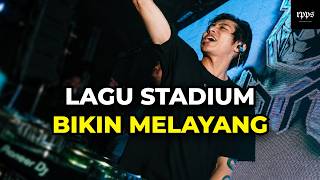 Download lagu Dj Panda - This I Vow - Breakbeat Stadium Terbaru 2026 mp3
