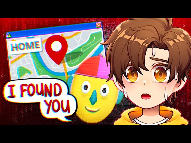 this game HACKS your computer... SDDEFAULT Thumbnail