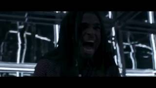 Be Good to Me ft. Seinabo Sey by Jacob Banks (Unofficial Music Video)