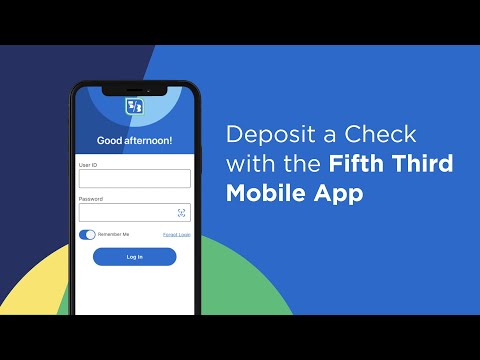 Fifth Third Enhanced Checking