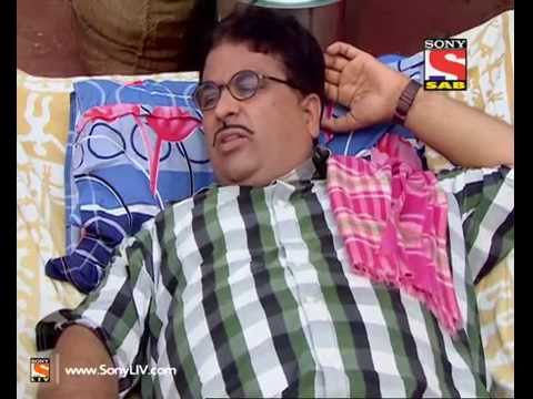 Lapataganj Phir Ek Baar - Episode 295 - 24th July 2014